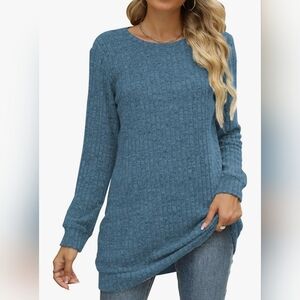 Auremore Sweater - M